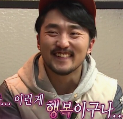 정카페 이미지