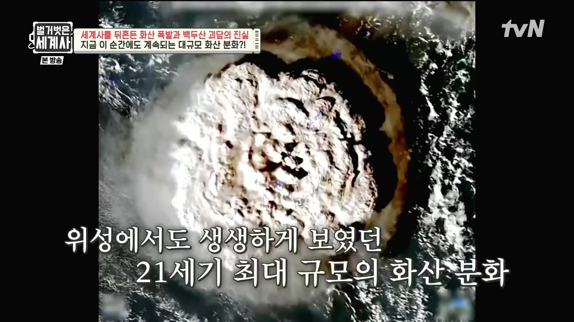 벌거벗은 세계사.E109.230725p.H264-F1RST.mp4_20240214_204529.814.jpg