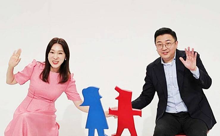 혼성-그룹-샵-출신-가수-이지혜-남편-문재완