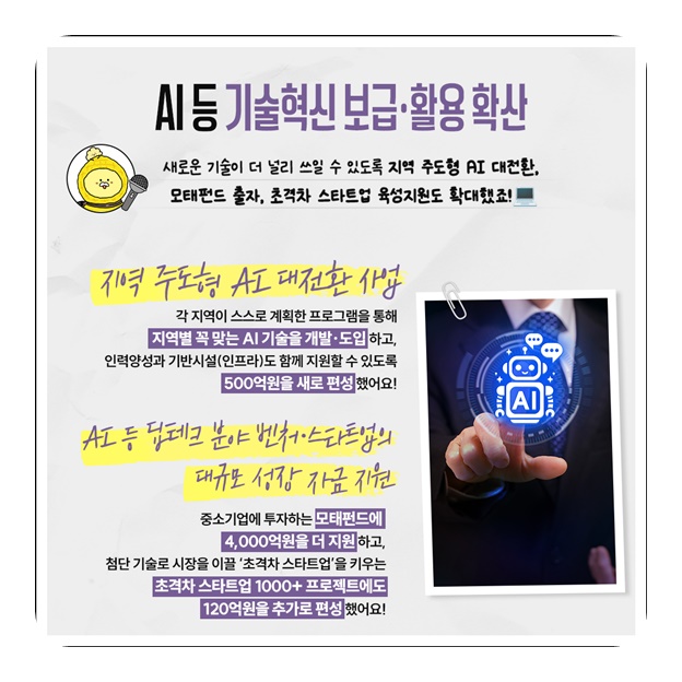 채무조정 성실상환자 핵심정리