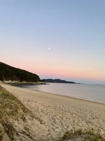 덕적도 배시간표 차량승선 비용 알아보기_25