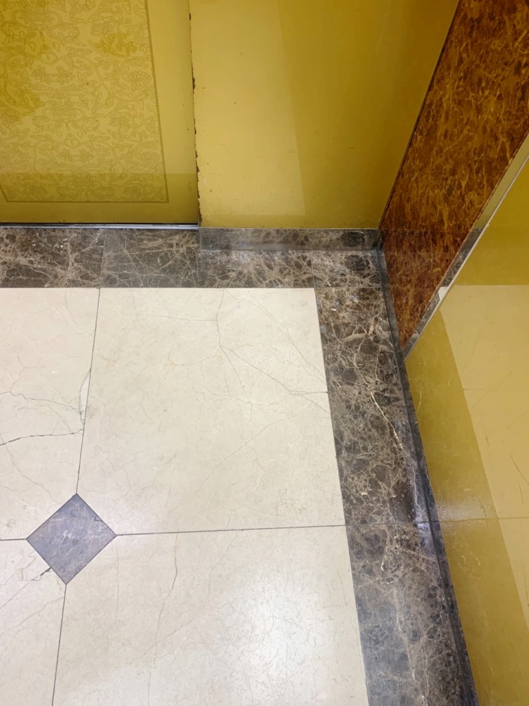 부산건물내부청소 8