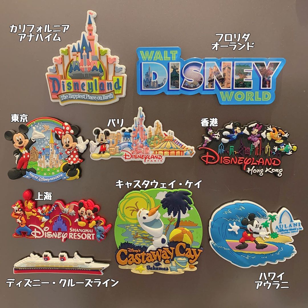 Justbeat Sakamichi 04 26 글 목록