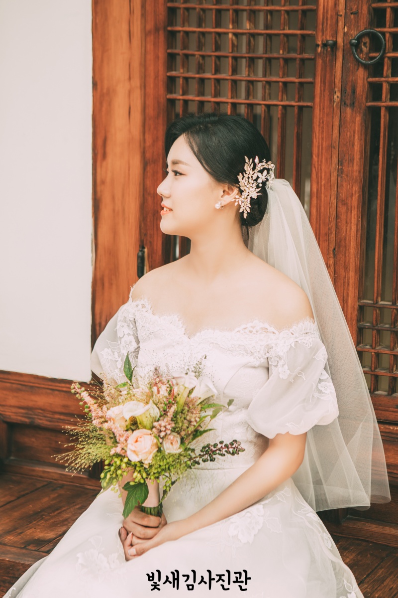 운현궁 핸더스 촬영 후기 22