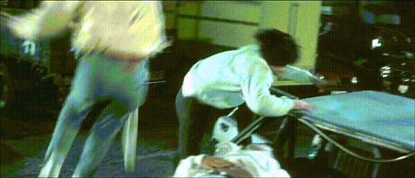 img.gif