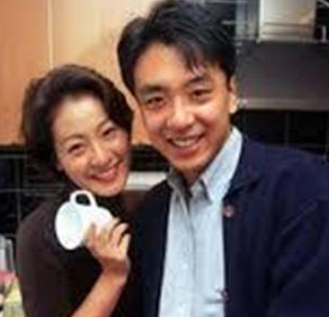 이미연 김하늘과 미용실에서 머리채를 잡은이유? (ft.프로필, 재산, 근항, 전 남편 김승우, 김규식 ) - 이미연 - 이미연 김승우와 결혼과 이혼 그리고 김하늘 이미연 김하늘과 미용실에서 머리채를 잡은이유? (ft.프로필, 재산, 근항, 전 남편 김승우, 김규식 ) - 이미연 - 이미연 김승우와 결혼과 이혼 그리고 김하늘