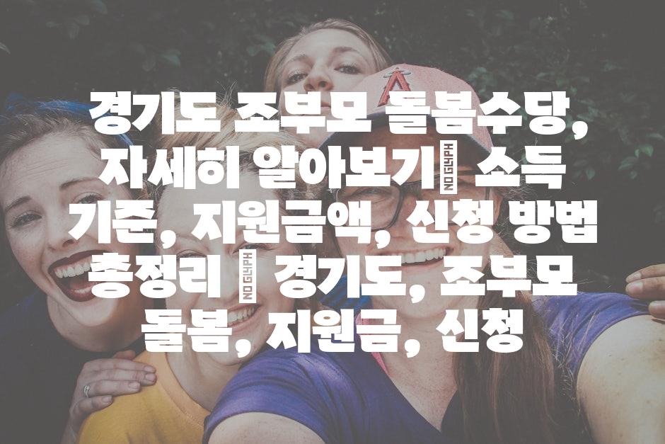 샘플 (38)