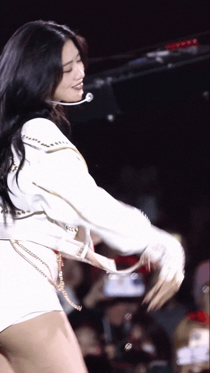 img.gif