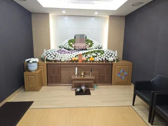 장례식장 가면 안되는 경우 이유 속설 미신_8