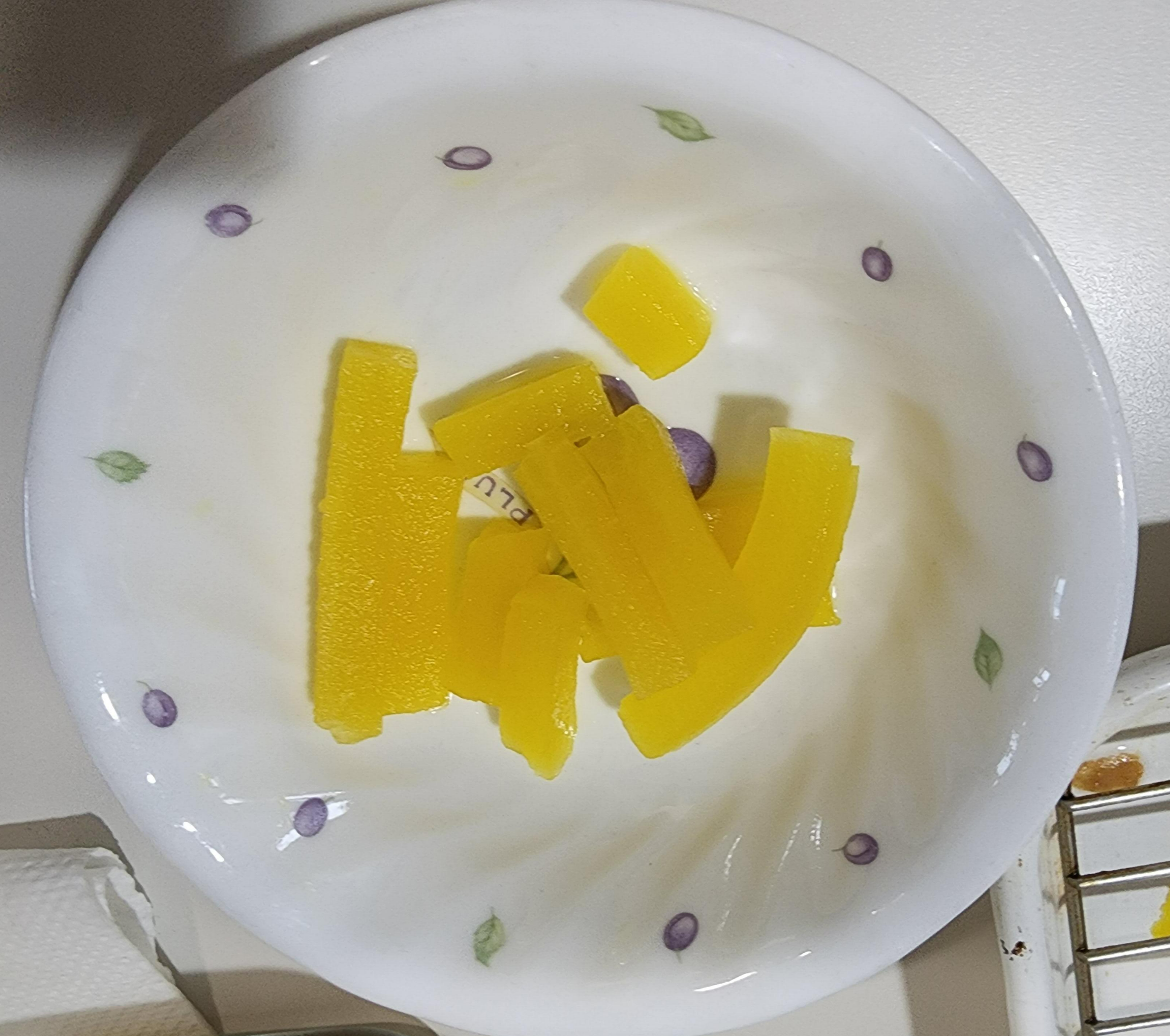 열라면_순두부_레시피_15