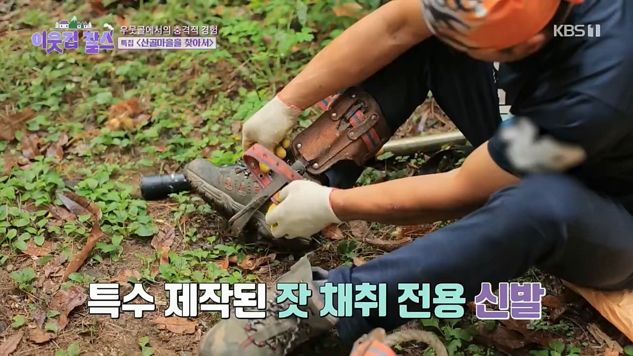 이웃집 찰스.E365.221207p.H264-F1RST.mp4_20221208_195436.336.jpg