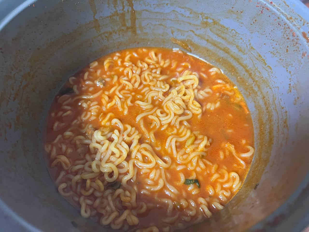 피자런 이미지