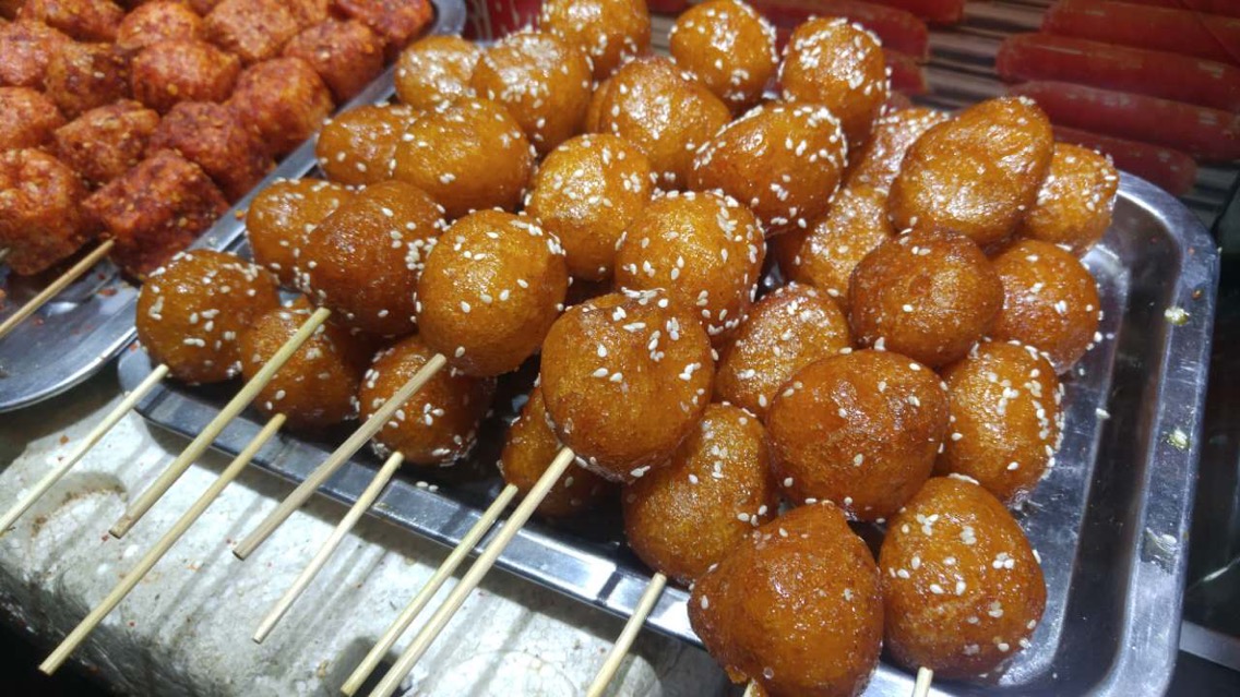 청두마라탕훠궈 이미지