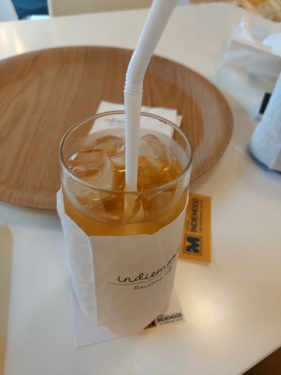 개복동 이미지