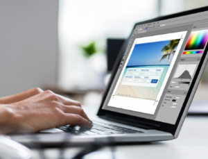 노트북 배터리 수명 확인하는 방법 배터리 보고서 관리 소프트웨어