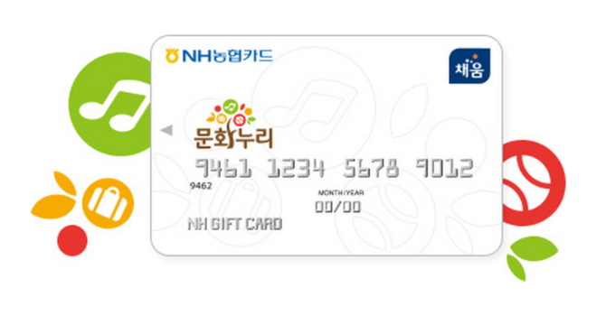  2021 차상위계층 조건 혜택 기준