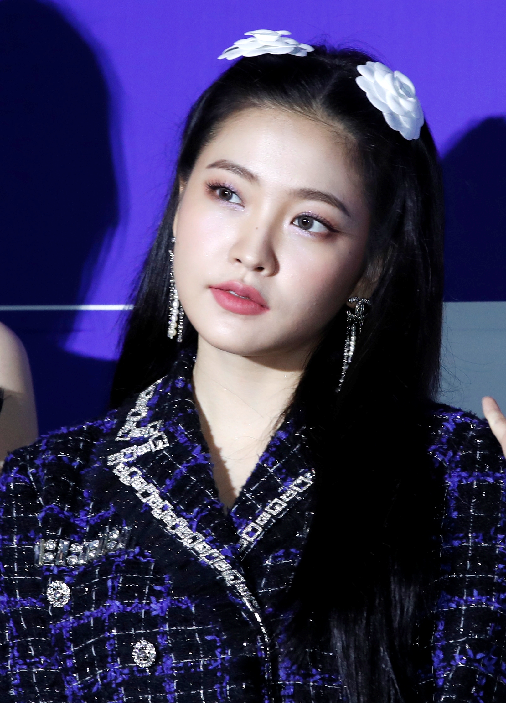  레드벨벳(Red Velvet)온택트 2020 강남페스티벌 영동대로 K-POP 콘서트