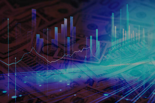 리츠(REITs) 투자로 월세처럼 수익 받기, 누구나 시작할 수 있어요!