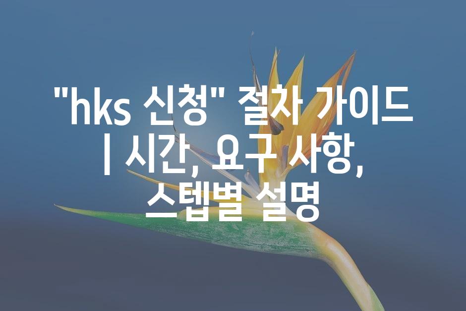 샘플 (45)