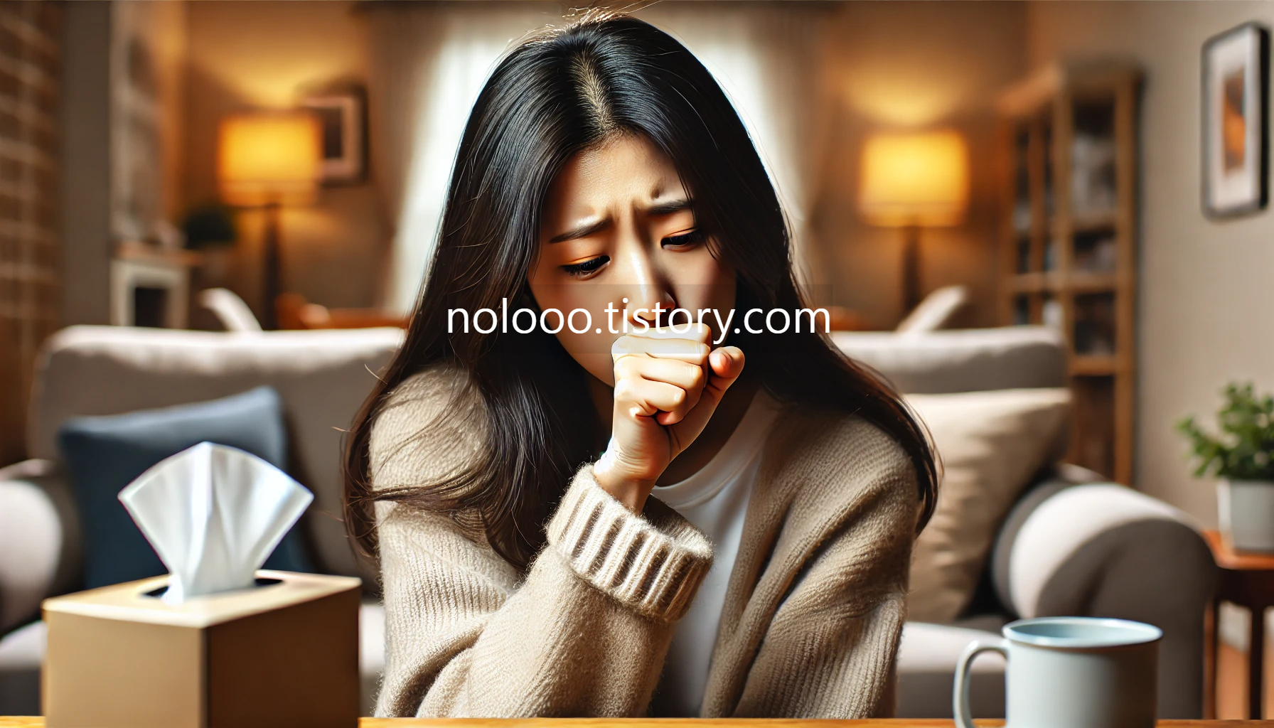독감_A형독감_B형독감_증상_잠복기_예방법_치료법_독감유행
