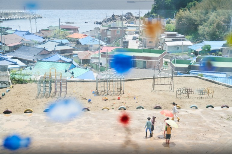 영화 브로커 출연진 정보 등장인물 평점 리뷰 개봉일은 언제? 24