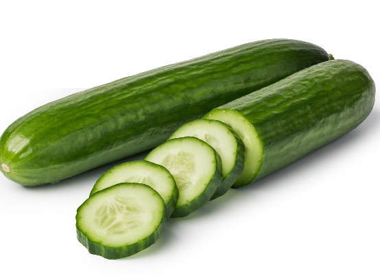  오이 (CUCUMBER) 효능 및 부작용, 올바른 섭취법은?