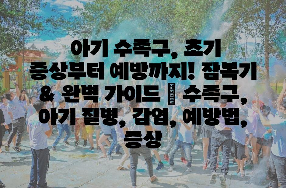 샘플 (21)