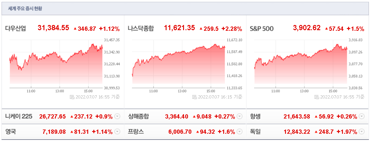 세림팩 이미지