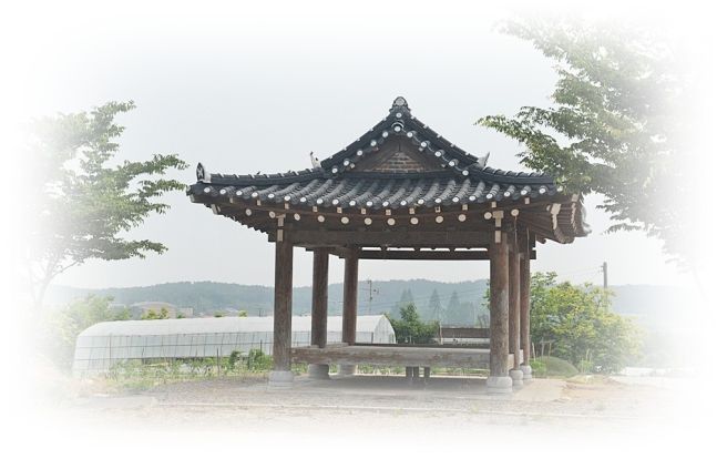 우산각 이미지