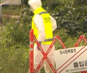  신종돼지독감관련 팬데믹(대확산)위험성 이야기가 나오네요~