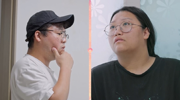고딩엄빠5