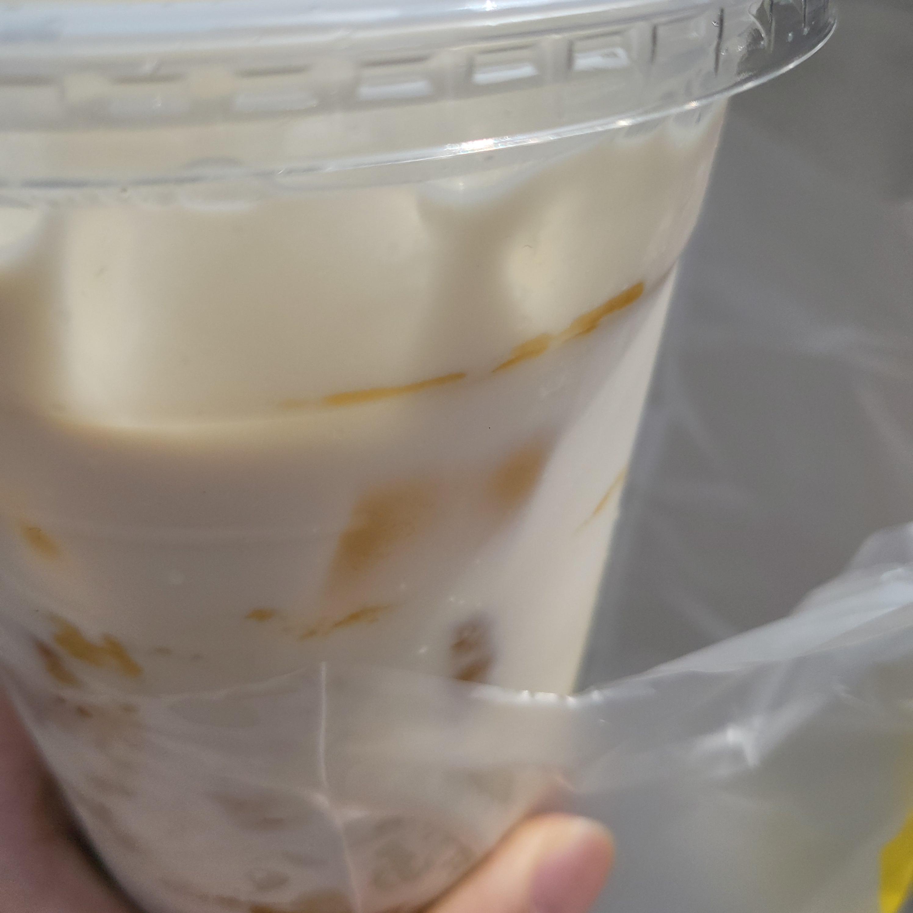 시민커피 이미지
