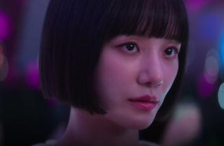 셀러브리티 뜻 줄거리 출연진 넷플릭스 결말 bbb정체 등장인물