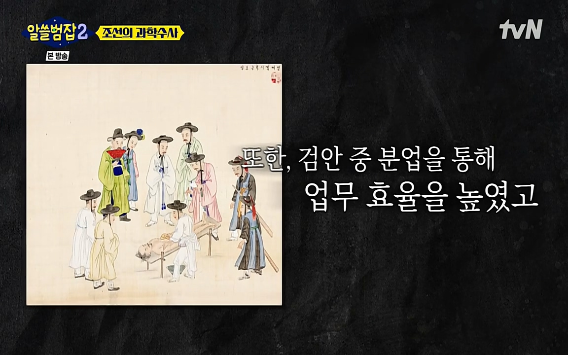 알쓸범잡 2.E16.220502p-NEXT.mp4_20220502_174219.009.jpg