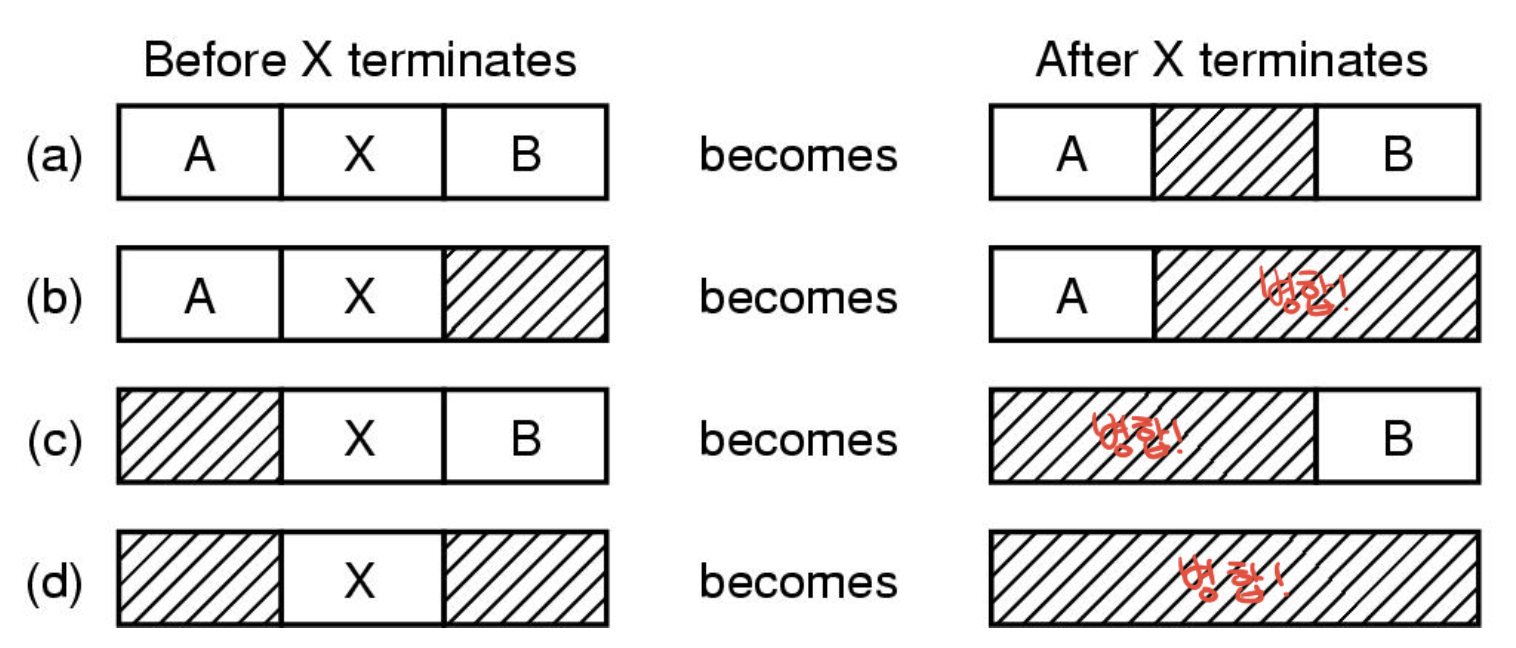 etc-image-20