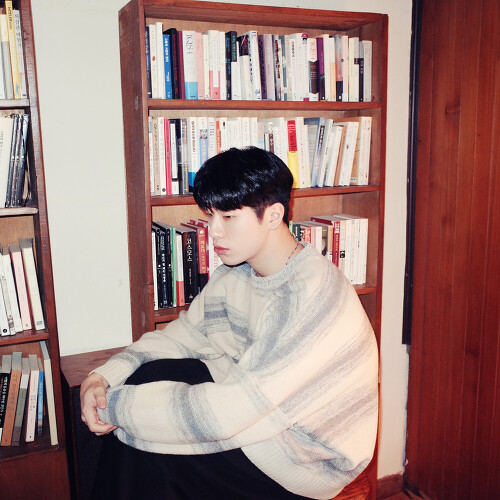  오반 (OVAN) 안아줘 (Prod. VAN.C) 듣기/가사/앨범/유튜브/뮤비/반복재생/작곡작사