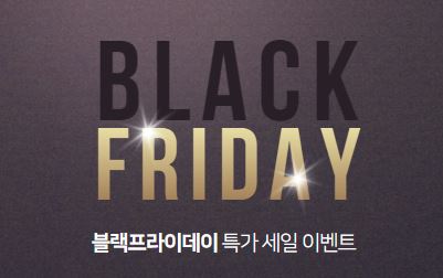 세일기획 이미지