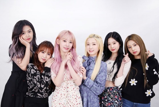 쿠라 이미지