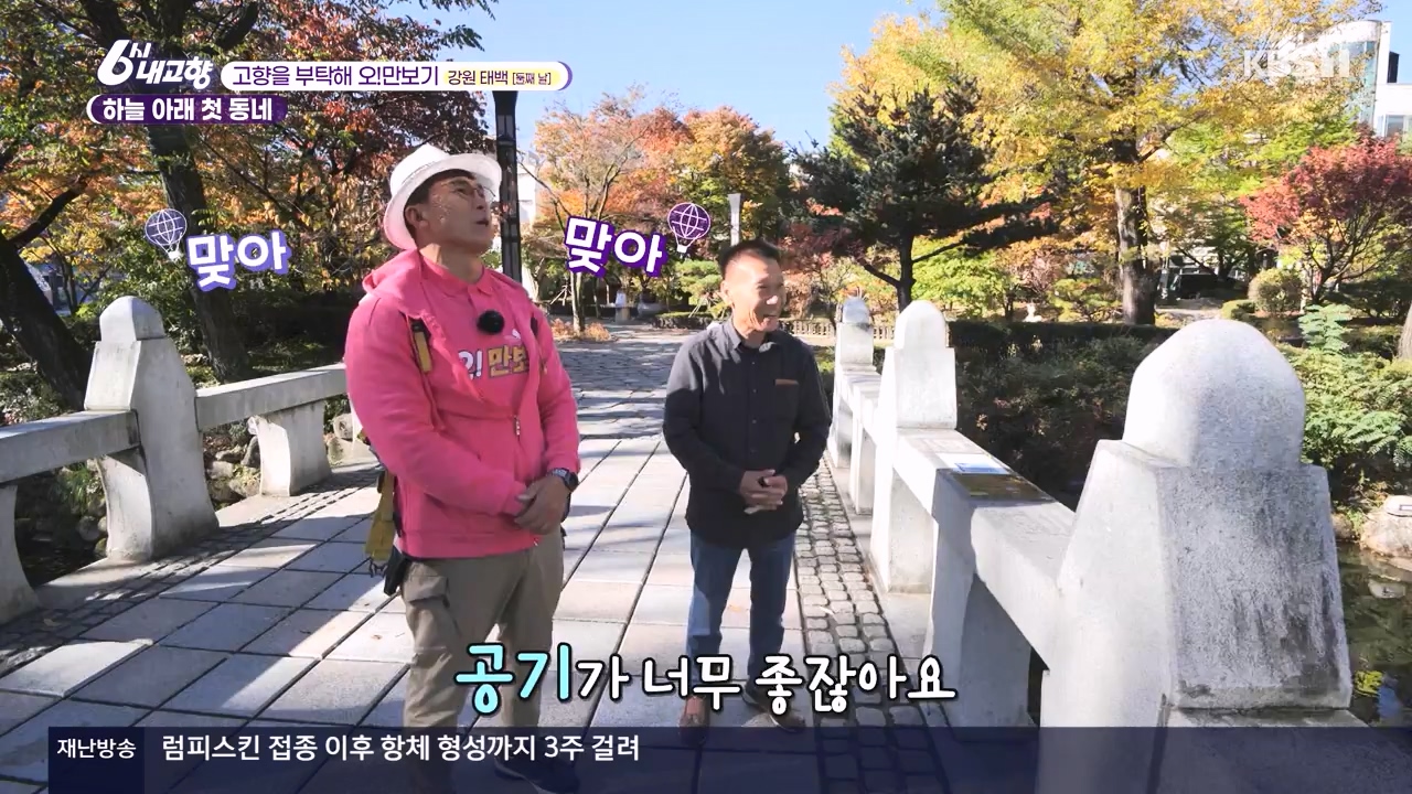 6시 내고향.E7910.231032p-NEXT.mp4_20231101_204612.207.jpg