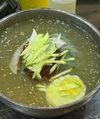 초량38 이미지