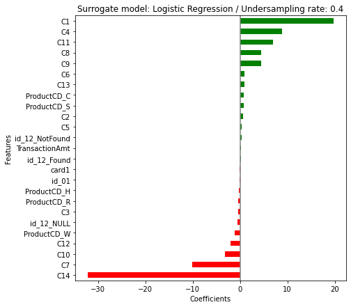etc-image-2