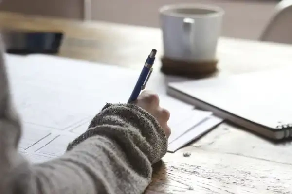 '상관없다'고 포기하고 싶게 만드는 원인들