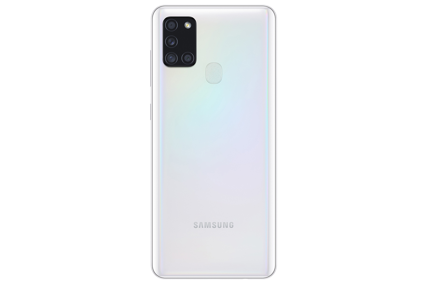  Galaxy A21s 스펙 사양 비교하기