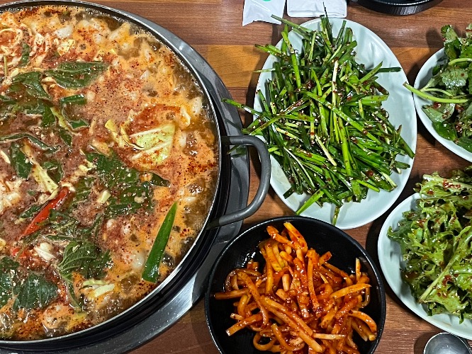 실비집 이미지