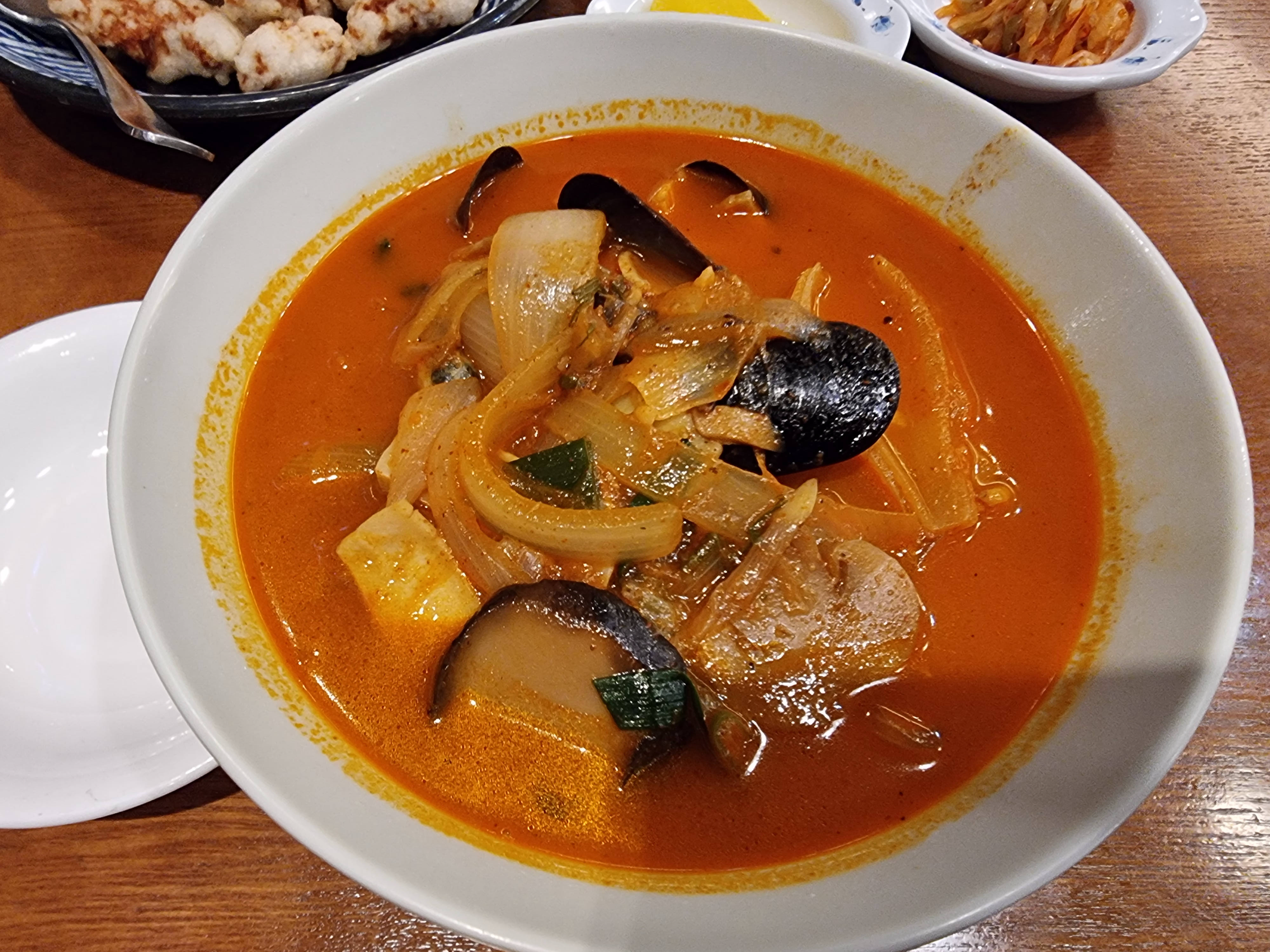 주래등 이미지