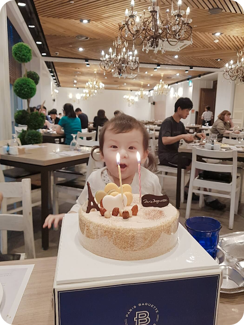  천안, 아산 마들렌 패밀리 뷔페 레스토랑 (가격, 할인, 출장뷔페, 도시락 정보 등)