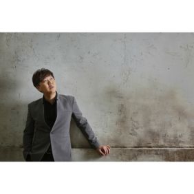  변진섭 바람은 듣기/가사/앨범/유튜브/뮤비/반복재생/작곡작사