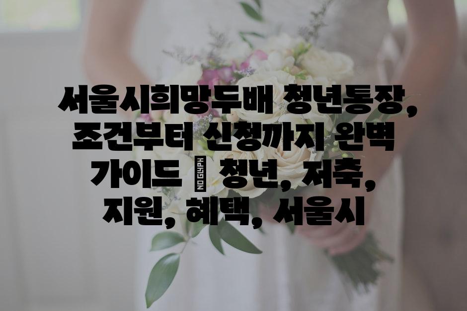 샘플 (71)