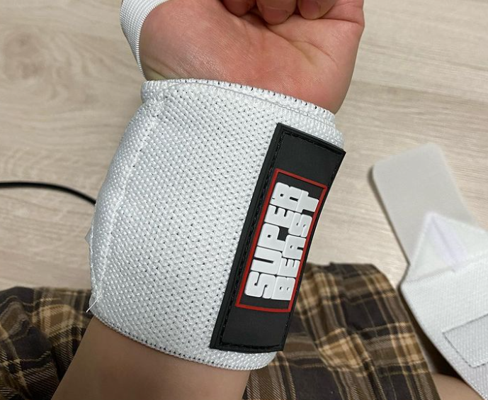 먹는 방법 정확히 따져보세요 참당귀 데커신 효능 9