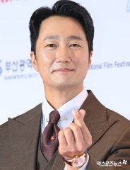 박해일 전속계약 프로필 결혼 서유선 직업 23